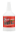 Picture of Red Line 30WT Race Oil - Quart - Single