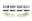 Picture of Whiteline Plus 12-05+ Nissan Pathfinder - XTerra Front Lower Inner Control Arm Bushing Kit