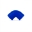 Picture of Mishimoto 2-75in 90 Degree Coupler - Blue