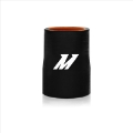 Picture of Mishimoto 1-75in to 2-0in Transition Coupler - Black
