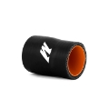 Picture of Mishimoto 1-75in to 2-0in Transition Coupler - Black