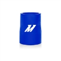 Picture of Mishimoto 1-75in to 2-0in Transition Coupler - Blue