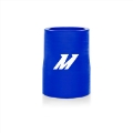 Picture of Mishimoto 1-75in to 2-0in Transition Coupler - Blue