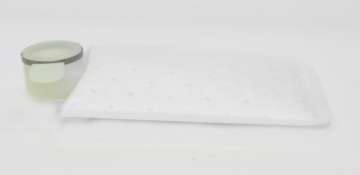 Picture of Walbro Universal Fuel Sock