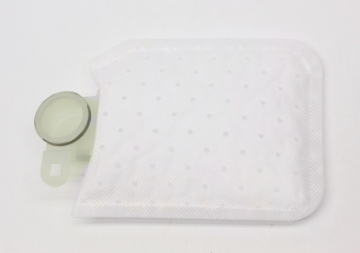 Picture of Walbro Universal Fuel Sock