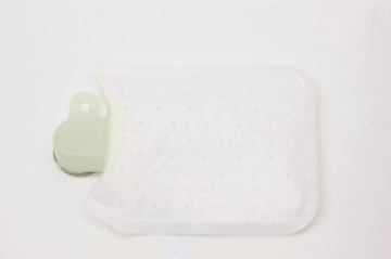 Picture of Walbro Universal Fuel Sock
