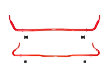 Picture of Eibach 25mm Front  & 19mm Rear Anti-Roll-Kit for 13 Scion FR-S - 13 Subaru BRZ