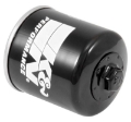 Picture of K&N Ducati - Cagiva 3-063in OD x 3-344in H Oil Filter