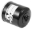 Picture of K&N Honda - Kawasaki - Yamaha - Polaris - Victory 2-688in OD x 3-344in H Oil Filter