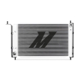 Picture of Mishimoto 96 Ford Mustang w- Stabilizer System Manual Aluminum Radiator