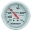 Picture of Autometer Ultra-Lite 66-7mm 30 PSI Mechanical Boost Gauge