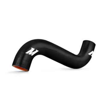 Picture of Mishimoto 95-98 Nissan 240SX S14 w- LSX Swap Black Silicone Hose Kit
