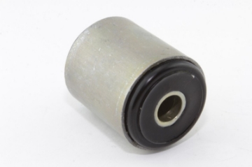 Picture of Whiteline Plus 4-91-5-01 BMW 3 Series E36 Rear Differential Mount Bushing