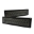 Picture of Xtune Chevy C10 88-98 LED Bumper Lights Smoke CPL-CCK94-LED-SM