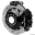 Picture of Wilwood EPB Rear Kit FNSL Big Ford New Style