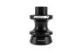Picture of PERRIN 04-21 Subaru STI - 06-09 Legacy GT Spec-B Reverse Lockout Lever w-Rattle Fix - Black