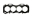 Picture of Cometic Toyota Tercel 3E-4E-5E 76mm Bore Head Gasket
