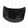 Picture of Seibon 11-13 Scion tC AGT20L TS-style Carbon Fiber Hood Does not fit 14