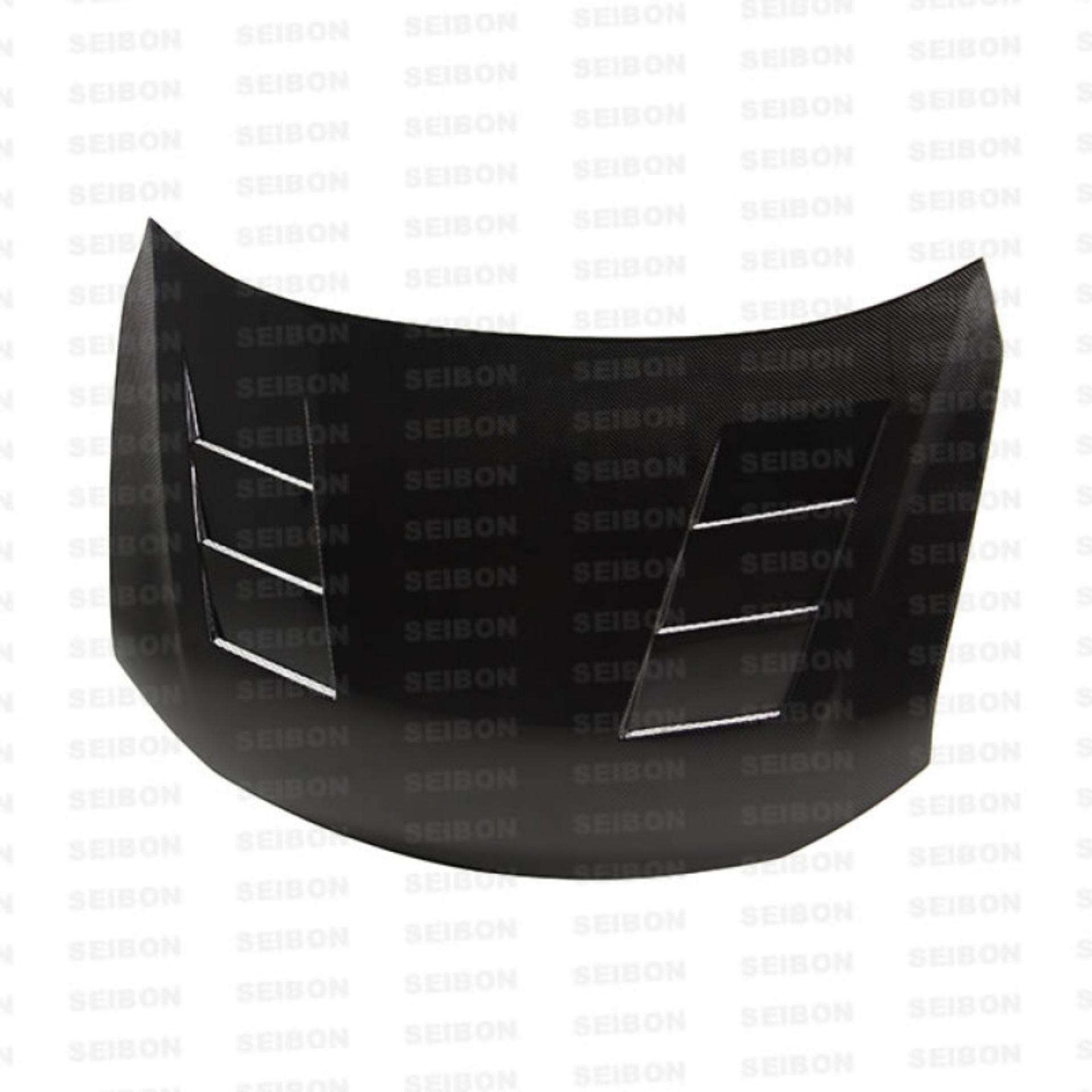 Picture of Seibon 11-13 Scion tC AGT20L TS-style Carbon Fiber Hood Does not fit 14