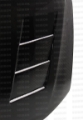 Picture of Seibon 11-13 Scion tC AGT20L TS-style Carbon Fiber Hood Does not fit 14