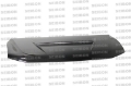 Picture of Seibon 11-13 Scion tC AGT20L VSII Style Carbon Fiber Hood Does not fit 14