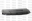 Picture of Seibon 11-13 Scion tC AGT20L VSII Style Carbon Fiber Hood Does not fit 14