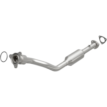 Picture of MagnaFlow Conv DF 04-05 Chevy Cavalier-Malibu - 04-05 Pontiac Grand Am-Sunfire RearOEM Grade OBDII