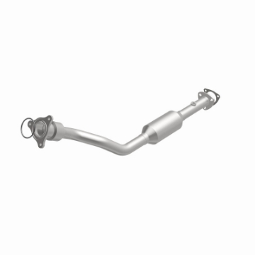 Picture of MagnaFlow Conv DF 04-05 Chevy Cavaler-Malibu - 04-05 Pontiac Grand Am-Sunfire Rear HM OBDII