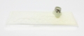 Picture of Walbro Fuel Pump Kit