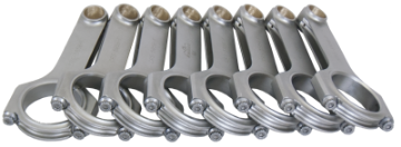 Picture of Eagle Ford 351W H-Beam Connecting Rods Set of 8
