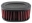 Picture of K&N 98-07 Honda VT750 Shadow Replacement Air Filter