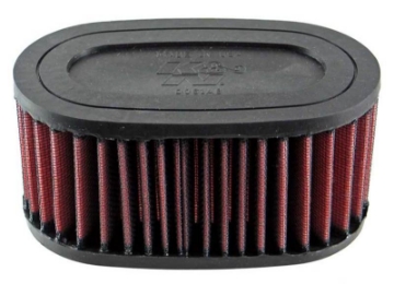 Picture of K&N 98-07 Honda VT750 Shadow Replacement Air Filter