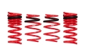Picture of Eibach Sportline Kit for 09-15 Audi A4 2-0L Sedan