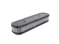 Picture of K&N 77-84 Suzuki GS750-GS850-GS1000G Replacement Air Filter
