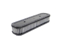 Picture of K&N 77-84 Suzuki GS750-GS850-GS1000G Replacement Air Filter