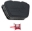Picture of K&N 07-09 Yamaha XVS950-1300 V-Star Replacement Air Filter