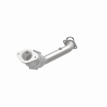 Picture of MagnaFlow Conv DF 05-12 Corvette 8 6-0L; P-S
