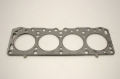 Picture of Cometic Lotus 4cyl  85mm -040 MLS Head Gasket