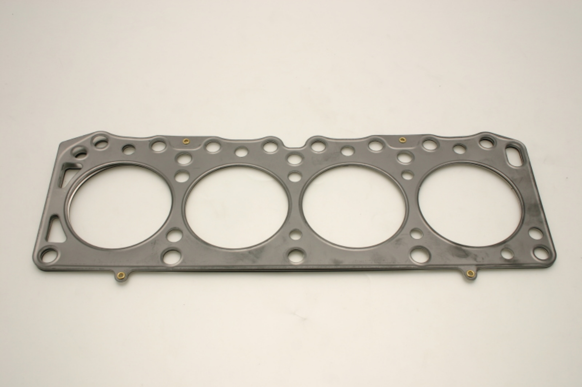 Picture of Cometic Lotus 4cyl  85mm -040 MLS Head Gasket