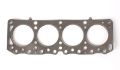 Picture of Cometic Lotus 4cyl  85mm -040 MLS Head Gasket