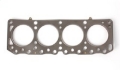 Picture of Cometic Lotus 4cyl  85mm -040 MLS Head Gasket