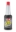 Picture of Red Line Lead Substitute 12oz- - Single