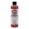 Picture of Red Line Air Tool Oil 8 oz - Single