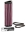 Picture of K&N 07-12 Ducati 1098-1098S-1098R-848 848-1198S-Streetfighter-848 Evo-Diavel Replacement Air Filter