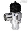 Picture of Turbo XS Racing Bypass valve Type H34