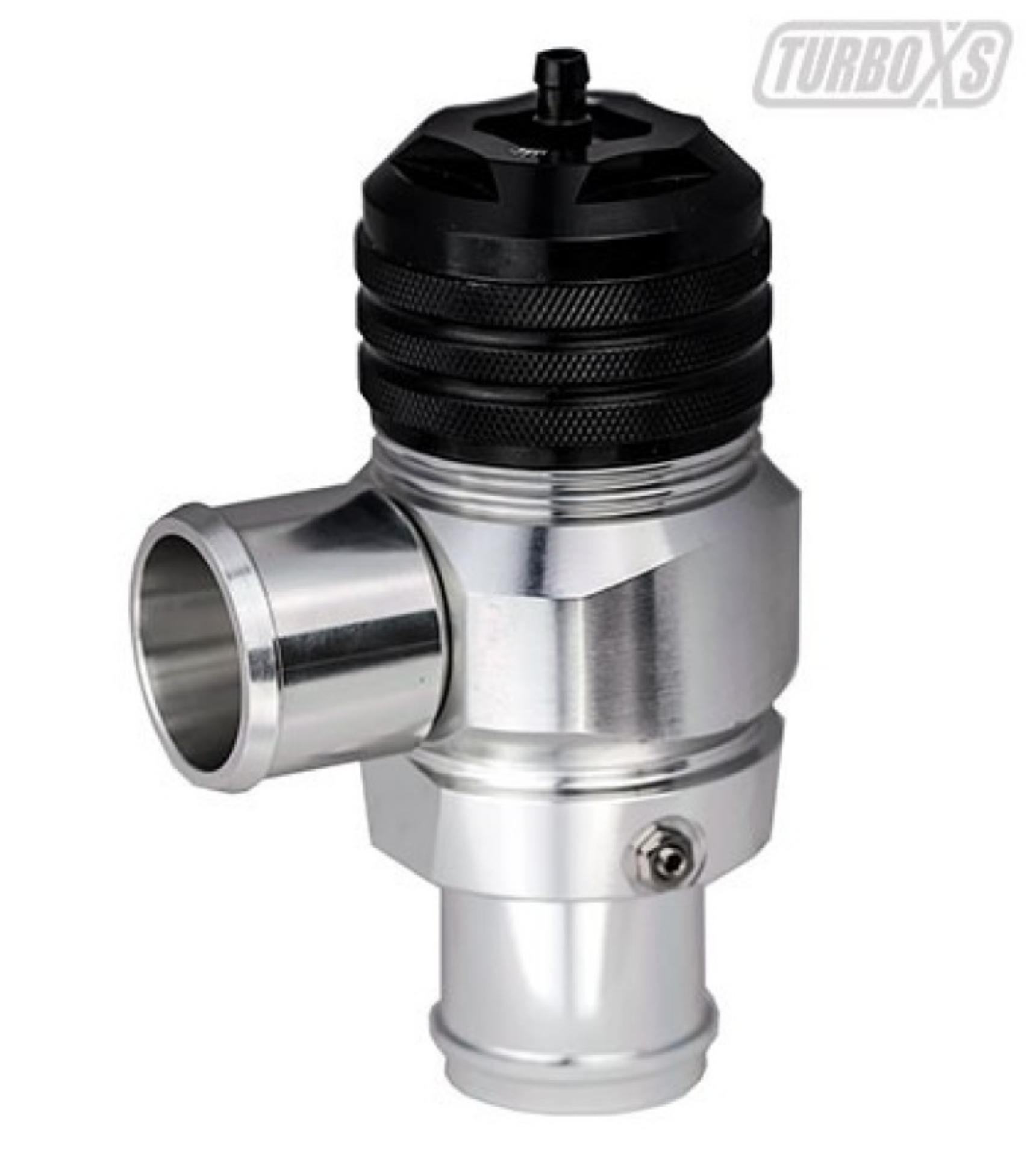 Picture of Turbo XS Racing Bypass valve Type H34