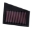 Picture of K&N Replacement Air Filter Renault Laguna-Clio-Espace-Kangoo-Megane-Scenic-Trafic - Opel Vivaro
