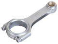 Picture of Eagle Toyota 3SGTE H-Beam Connecting Rod Single Rod