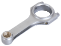 Picture of Eagle Toyota 3SGTE H-Beam Connecting Rod Single Rod