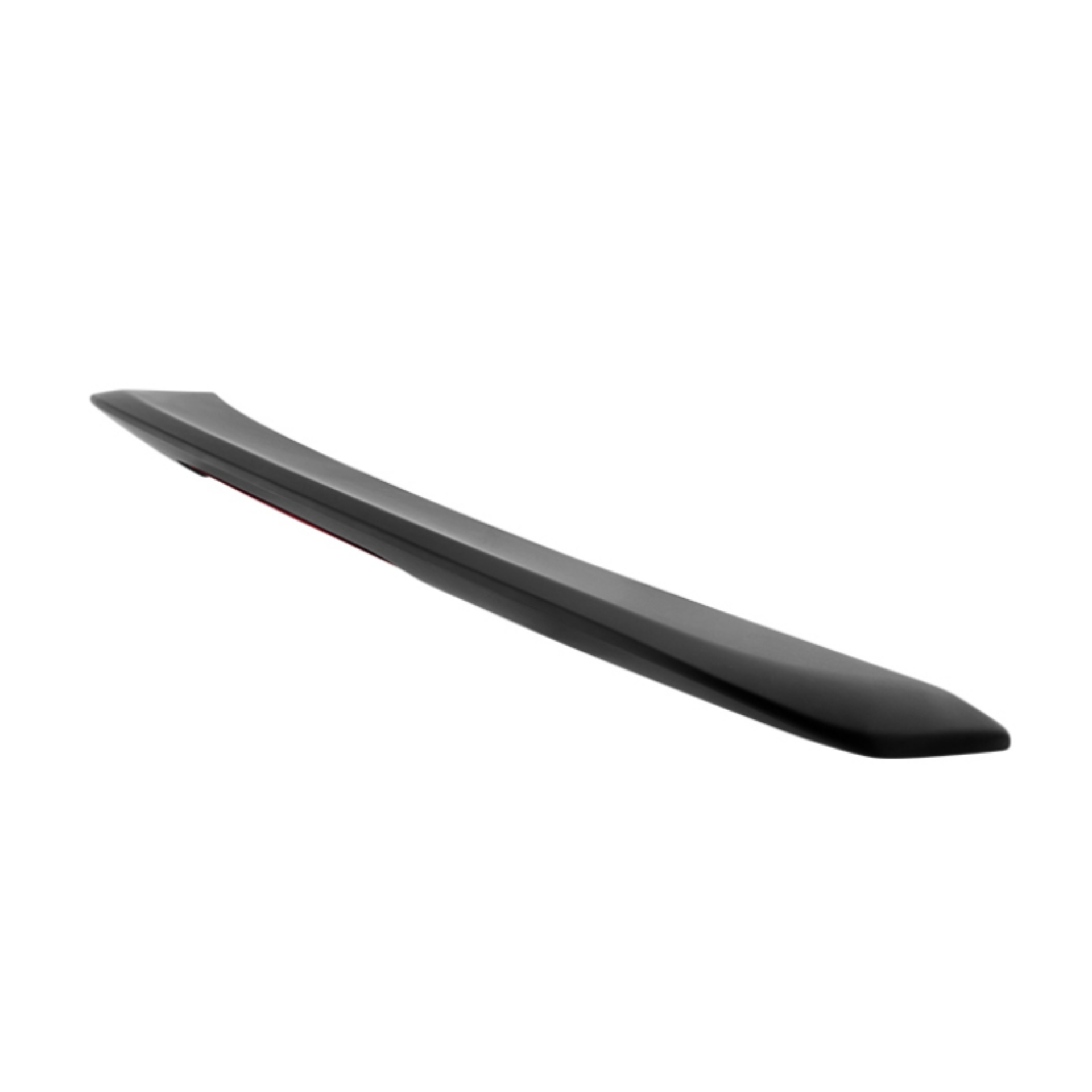 Picture of xTune Nissan Maxima 16-18 OE Spoiler Abs SP-OE-NM16